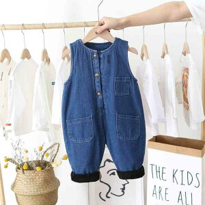 qppc H~ fj I[o[I[ N  j xr[ c  Y{ 80cm 90cm 100cm 110cm 120cm 킢 JWAX^C