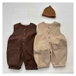 LbY xr[ wĕtpc tH ؍ jp q Tybg I[o[I[ 100%  n x[W _[NuE 80cm 90cm 100cm 110cm 120cm 130cm