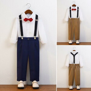 qp tH[}X[c 4_Zbg t j̎q LbY w?? ZbgAbv \ t  ߑ  ܎O  w 80 90 100 110 120 130 140 150cm |GXe