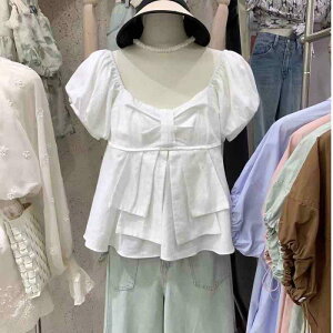 Vc fB[X  ptX[u XNGAlbN gbvX uEX   VFj[ B{^ MU[  킢