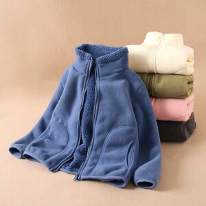 qpt[XWPbg LbY jp X^hJ[  AE^[ H~ h |GXe 100 110 120 130 140 150 160 170 180cm UF ĔF sN O[ bh p[v R?F