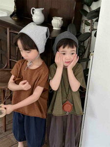 T�V���c �L�b�Y �x�r�[ �j�����p ���� �g�b�v�X �ĕ� �q���� �J�b�g�\�[ ���E���h�l�b�N �R�b�g��100% 80cm 90cm 100cm 110cm 120cm 130cm 140cm