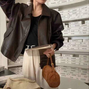 C_[XWPbg fB[X U[WPbg H~ | WbvAbv |Pbgt TCY BF oCNEFA tFCNU[ uE ubN