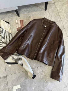 U[WPbg fB[X tH g U[  V[g vW AE^[ oCJ[WPbg ubN/uE