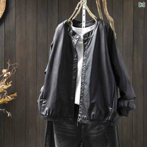 WPbg fB[X t ؍  傫TCY  PUU[ C_[X Ĕ  O[ 