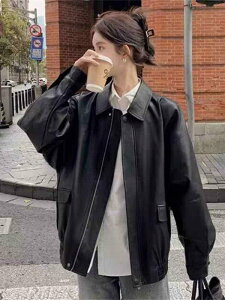 WPbg fB[X ŒF u] H~ PUU[ 啑  V[g oCN AE^[ Xg[g JWA