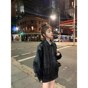 U[WPbg fB[X H~ ubN uE PUU[   gbvX oCNEFA Xg[g JWA