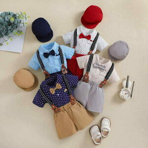 qptH[}X[c Vc V[gpc Xqt xr[ j̎q ĕ  a am hbg Rbga 70 80 90 100cm