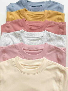 qppW} H~  n N ۉ LbY j̎q ̎q [EFA  tH ~