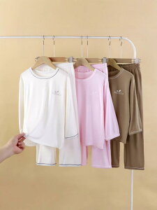 qppW} ㉺Zbg ̎q _[ [EFA    ԕ [X 킢 8Έȏ z 140cm 150cm 160cm 170cm