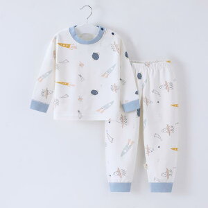 qppW} tH  xr[ ㉺Zbg Ԃp j̎q ̎q z[EFA [EFA ۉ z