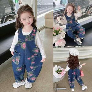 q ̎q [Y Tybgpc fj Opc tH TCY EGXgS Rbg90% u[ ԕ