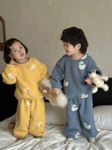 qppW} LbY N [EFA ̎q ? ^Ih? ㉺Zbg F u[ ꃊ{ sNꃊ{ FF ΐFF p_ ΒnF Ό ?