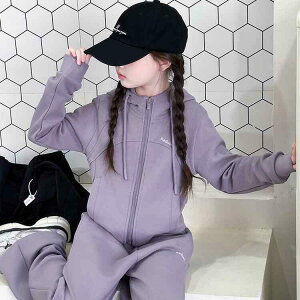 LbY W[W ㉺Zbg ̎q X|[cEFA tH  p[J[ pc 2_Zbg q i ^ O[ p[v