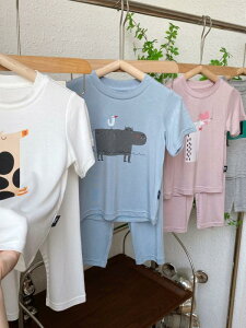 xr[ pW} t  7 ㉺Zbg  Ԃ q [EFA  _[ z 킢 ͔n L  73 80 90 100