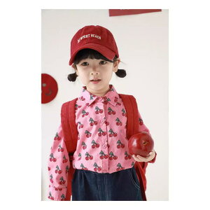 �q���� �p���c�Z�b�g ���킢�� ���� �`�F���[�� �V���c ���Y�{�� �㉺�Z�b�g �t�H ��100% 80cm 90cm 100cm 110cm 120cm 130cm