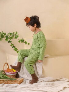 qppW} ㉺Zbg tH  xr[ 95% z  [EFA j̎q ̎q 80 90 100 110 120 130 140 150 160cm