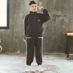 qpW[W ㉺Zbg j̎q t 2_Zbg ^  Y{ |GXe ubN  O[ 150cm 160cm 170cm 180cm 190cm