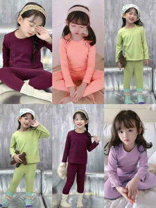 qppW} H~ ۉCi[ ȍa ̎q H ~ ㉺Zbg   [EFA F IWn sNn O[ zr 100 110 120 130 140