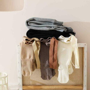 qppc H~ N  jp ANX c p Tybgpc  XgCv n  Y{  DF J[LF F F