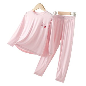 qppW} ̎q _[ tH  LbY WjA z[EFA ㉺Zbg [EFA  t H z 킢  sN 