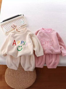 �q���p�p�W���} �H�~�p ���N�� ���� �ۉ� �㉺�Z�b�g �؍��� ���[���E�F�A ������ 80cm 90cm 100cm 110cm 120cm 130cm 140cm 150cm 160cm �|���G�X�e��