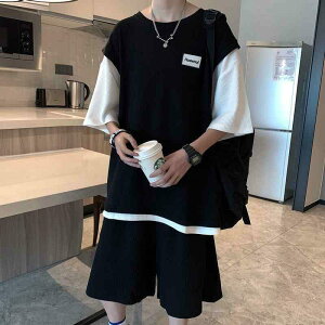 qpZbgAbv j̎q Zp ㉺2_Zbg btn X|[eB JWA   i  ubN O[ IW u[