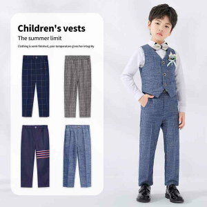 qppc j̎q tH[} pc tďH w \  畞 Y{ |GXea 90cm 100cm 110cm 120cm 130cm 140cm 150cm 160cm 170cm 180cm