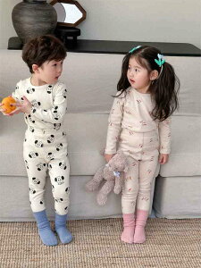 qppW} H~   ㉺Zbg xr[ LbY  [EFA 킢 Aj} 90 100 110 120 130 140 150