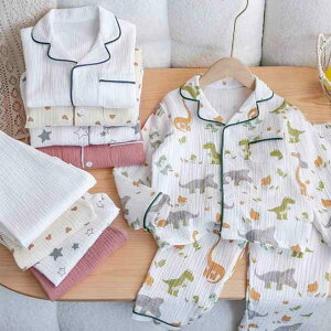 qppW} ㉺Zbg   OJ Q 킢 vg  t H~ w@ w ct ۈ牀 