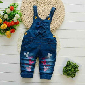 xr[ LbY wĕtpc Rbga c ̎q wĕt Y{ XgCv At@xbg ԕ hbg 킢 JWA i