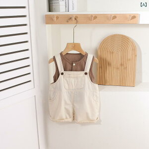 xr[ ĕ ㉺Zbg  m[X[u Zp j̎q ̎q c Ԃ  n [? ?