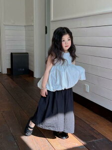 qpZbgAbv ̎q ĕ L~\[s[X Chpc 2_Zbg  9pc 킢  i o