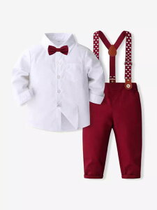 qptH[}X[c j̎q Vc TXy_[tpc 3_Zbg 100% lN^Ct ĕ bh tH