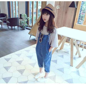 LbY pc ̎q fj n[pc Tybg 7 tH 100cm 110cm 120cm 130cm 140cm 150cm 160cm