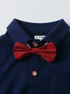 LbY ZbgAbv ĕ  Zp n[tpc ㉺Zbg Xqt q j̎q c Ԃ i 킢 _炩  95% bh