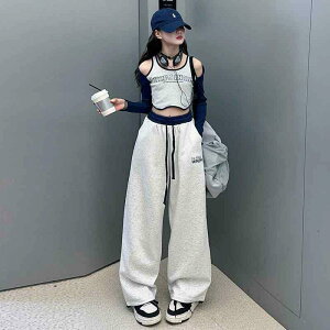 qpZbgAbv K[Y ㉺Zbg gbvX Xg[g XEFbgpc zF ؂ւ lHʖ B 120cm 130cm 140cm 150cm 160cm 170cm tH