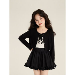 qpZbgAbv ̎q t jbgJ[fBK m[X[ugbvX tXJ[g |GXe ubN  zCg  100cm 110cm 120cm 130cm 140cm 150cm 160cm 170cm