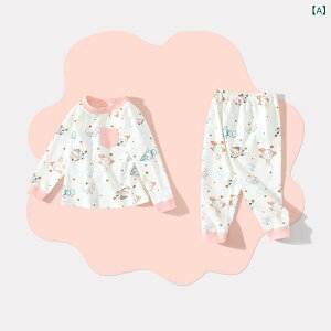 xr[ pW} ㉺Zbg tH j̎q ̎q 100 Ci[Vc  킢 Pbg  p_ s@