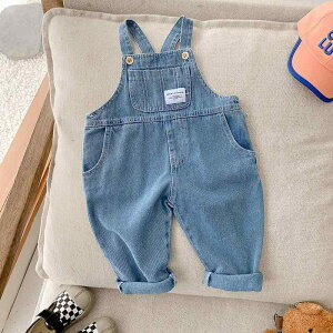 LbY wѕtpc fj Opc tH c q j̎q ̎q u[W[Y  Rbg