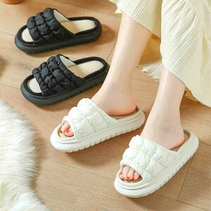 T_ fB[X [V[Y  NbV A ԕ 킢 ~ É tďH~   Xbp EVA l   sNn