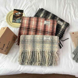 }t[ fB[X H~ ؍ `FbN  E[^b` jbg V[ Xg[ h Ĕ  