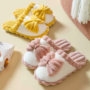 [V[Y fB[X 킢  Xbp Y g ~p  ӂӂ  ~ߕt   ₦΍ IW sN CG[ lCr[ O[