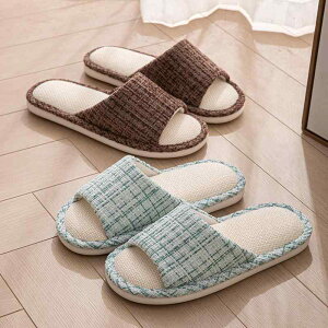 Xbp Y fB[X tďH~  l É ~  ʋC [V[Y  jp 