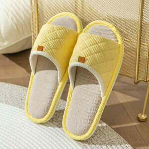 [V[Y Y fB[X p tďH  Xbp l  hL ~  PVC F sNn  O[ 킢 iq