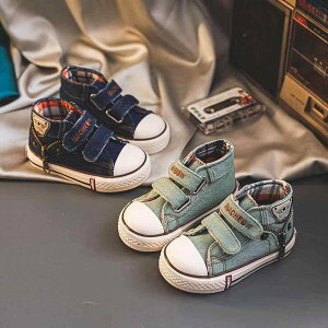 �x�r�[ �V���[�Y ���̎q ���z �X�j�[�J�[ �t�� ����~�� ��? �����₷�� 1�� 2�� �}�W�b�N�e�[�v ���i�g�� ���킢�� �f�j��