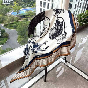 Xg[ fB[X 唻  t H~ E[ VN nԕ  Op uPbg V[ Ђ| Ă~ O΍ h [΍ l AW  t@bV