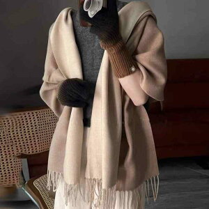 }t[ fB[X E[^b` ؍ oCJ[ Xg[ H~  V[  nIW  O[ 