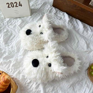 [V[Y fB[X  Xbp 킢  RR  ~ EVA  y hJ t zCg J[L