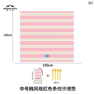 W[V[g sNjbN}bg h  r[`}bg C r[` ^  Lv AEghA